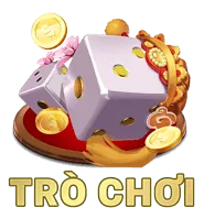 Live Chat Icon