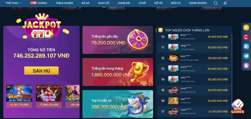 Thưởng giới thiệu bạn bè M88